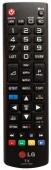 Telecomanda originala AKB73715601 pentru LG