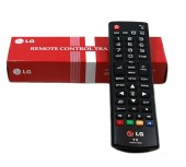 Telecomanda originala LG AKB73715603