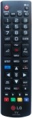 Telecomanda originala AKB73715659 pentru LG