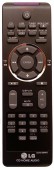 Telecomanda originala COV31069402 pentru sistem audio LG