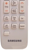 Telecomanda originala DB93-11115K pentru Aer Conditionat SAMSUNG