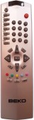 Telecomanda originala EP5187R