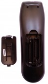 Telecomanda originala GB028WJSA pentru SHARP