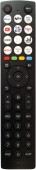 Telecomanda originala HISENSE Smart TV, EN2R36H