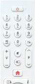 Telecomanda originala HORIZON 32HL6331H, 32HL7331H, 43HL7331F