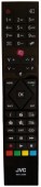Telecomanda RM-C3090 pentru JVC