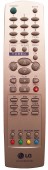 Telecomanda originala LG 6710V00112R