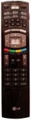 Telecomanda originala LG 6710V00142Q