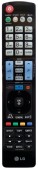 Telecomanda originala LG AKB73275608
