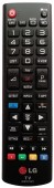 Telecomanda originala LG AKB73715671 
