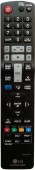Telecomanda originala LG AKB73775712 Sound Bar