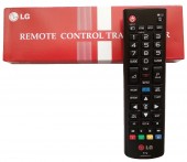 Telecomanda originala LG AKB73975729