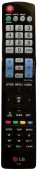 Telecomanda originala LG AKB74115502