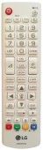 Telecomanda originala LG AKB74475441