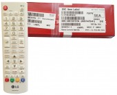 Telecomanda originala LG AKB74475441