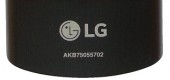 Telecomanda originala LG AKB75055702