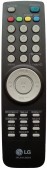 Telecomanda originala LG MKJ54138904