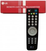 Telecomanda originala LG MKJ54138904