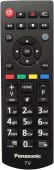 Telecomanda originala PANASONIC R/C 39127M