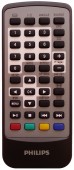Telecomanda originala pentru DVD PHILIPS PD9003/12