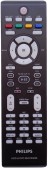 Telecomanda originala pentru HDD & DVD RECORDER PHILIPS