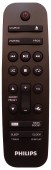 Telecomanda originala pentru sistem audio HI-FI PHILIPS FX10
