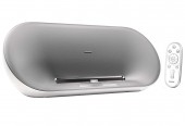 Telecomanda originala pentru sistem audio PHILIPS DS8500