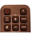 Telecomanda originala pentru Sound Bar LG SH6