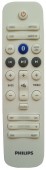 Telecomanda SoundBar PHILIPS HTL2163B, HTL3140S