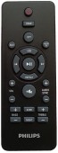 Telecomanda originala pentru SoundBar PHILIPS HTL1180B/12