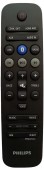 Telecomanda originala pentru SoundBar PHILIPS HTL2193B/98