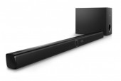 Telecomanda originala pentru SoundBar PHILIPS HTL2193B/98