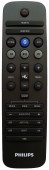 Telecomanda originala pentru SoundBar PHILIPS HTL7140B/12