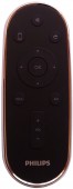 Telecomanda originala PHILIPS Fidelio, Primo Wireless Doking Speaker 