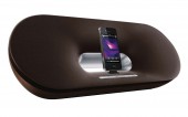 Telecomanda originala PHILIPS Fidelio, Primo Wireless Doking Speaker 