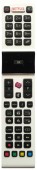 Telecomanda R/C A49130