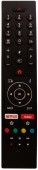 Telecomanda R/C43135 pentru EDENWOOD, FINLUX, NABO