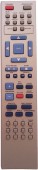 Telecomanda originala RC2520 pentru DVD / DVD-PLayer