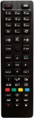 Telecomanda originala RC48127 pentru PANASONIC