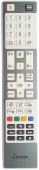 Telecomanda originala RC4841 pentru LUXOR