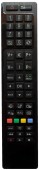 Telecomanda RC4847 pentru ORION