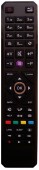 Telecomanda originala RC4882 pentru Finlux, Sulpice, Telefunken