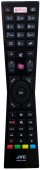 Telecomanda originala RM-C3184 pentru JVC