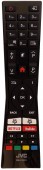 Telecomanda RM-C3331 pentru JVC LED Smart TV