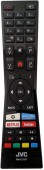 Telecomanda RM-C3331 pentru JVC LED Smart TV