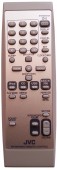 Telecomanda originala RM-SRVNB70 sistem audio portabil JVC
