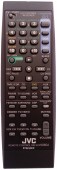 Telecomanda originala RM-SRX5060J pentru JVC
