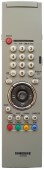 Telecomanda originala SAMSUNG AA59-00266 
