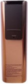 Telecomanda originala SAMSUNG AA59-00632A
