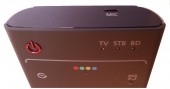 Telecomanda originala SAMSUNG AA59-00632A